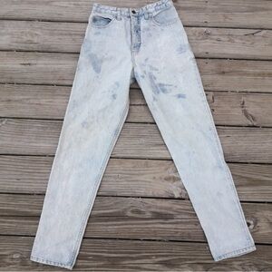 Vintage Guess By George’s Marciano Jeans